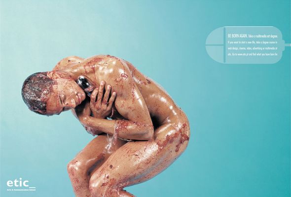 rgb.vn_quangcao_adsetic_mouse