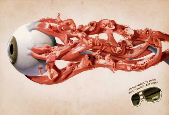 rgb.vn_quangcao_adsfunknoneed1