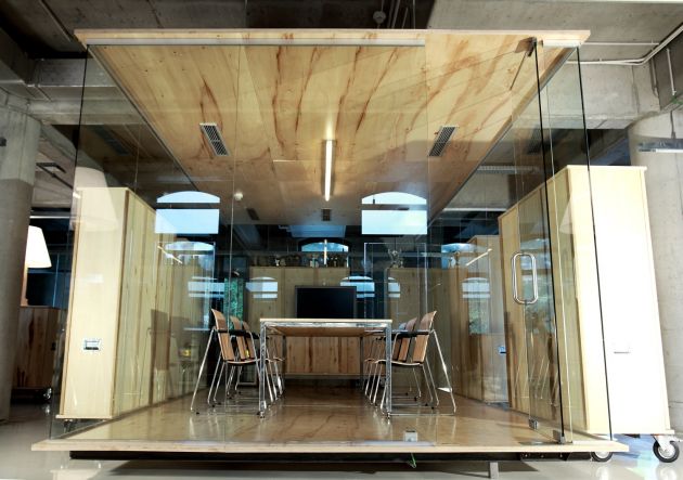 rgb.vn_workspace_headvertising