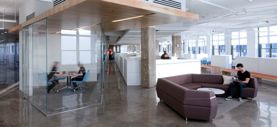 rgb.vn_workspace_horizonmedia