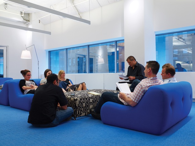 rgb.vn_workspace_jwt