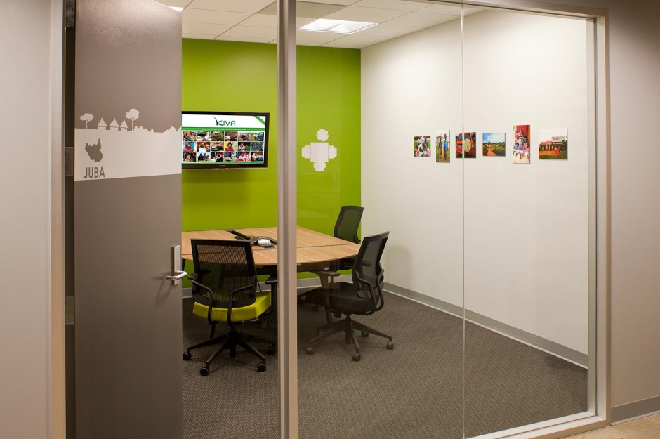 rgb.vn_workspace_kiva