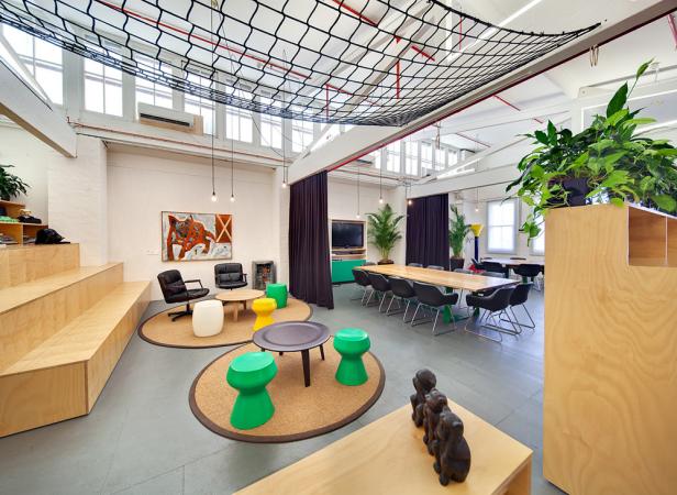 rgb.vn_workspace_threedrunkmonkeys