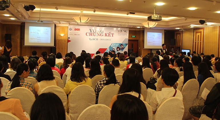 rgb.vn_young_marketers2_01