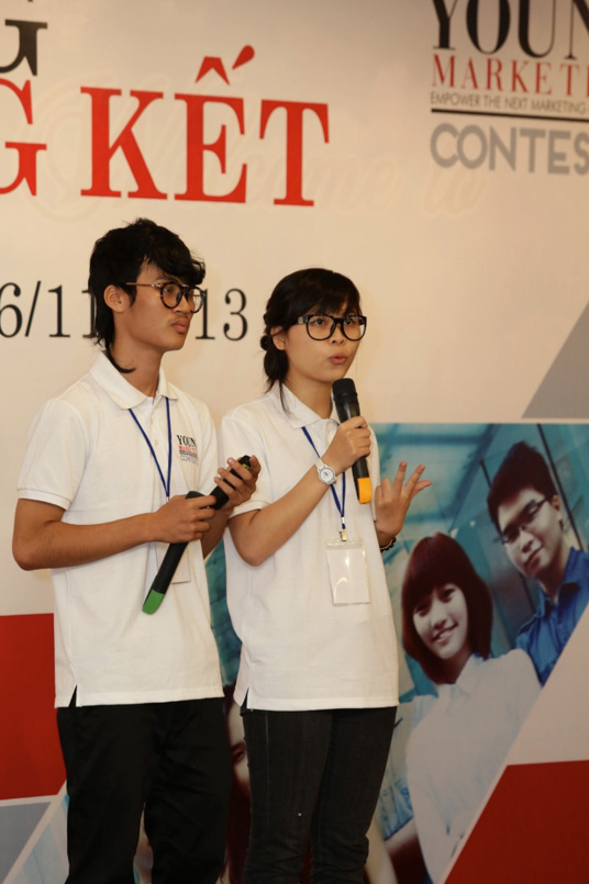 rgb.vn_young_marketers2_02