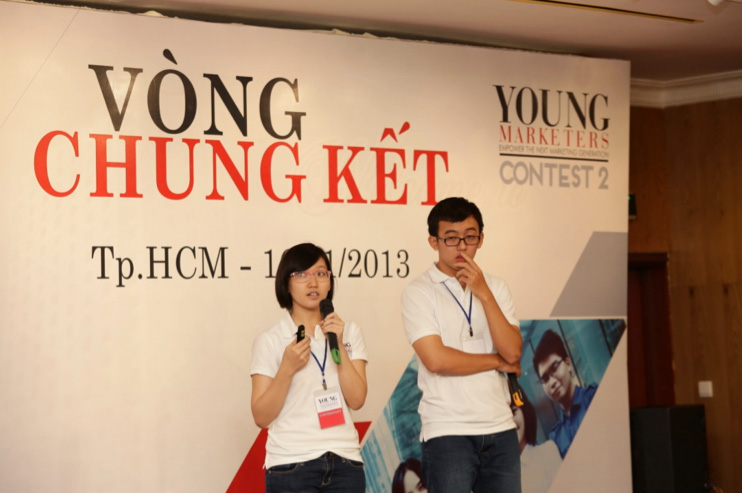 rgb.vn_young_marketers2_03