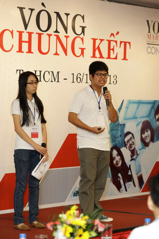 rgb.vn_young_marketers2_04