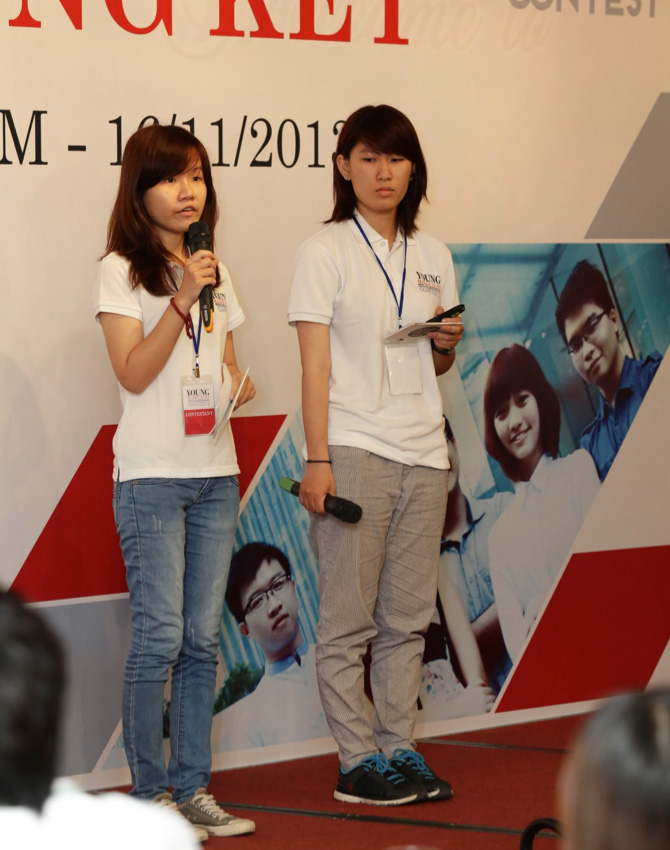 rgb.vn_young_marketers2_05