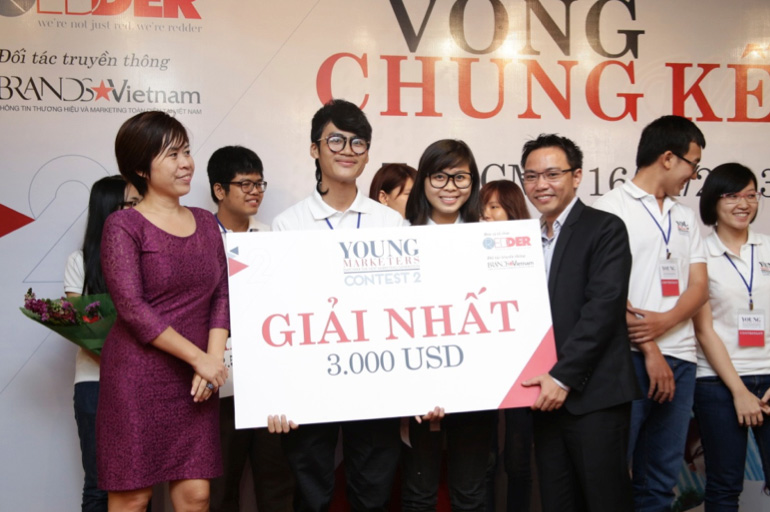 rgb.vn_young_marketers2_06
