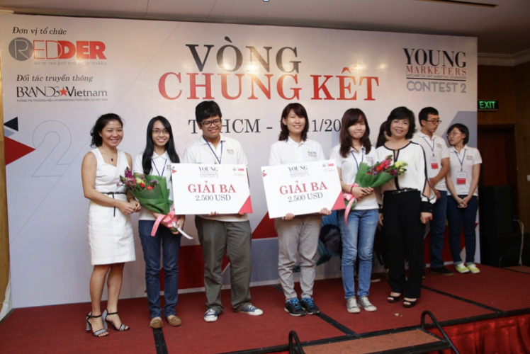 rgb.vn_young_marketers2_07