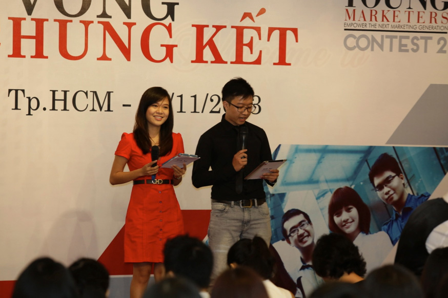 rgb.vn_young_marketers2_08