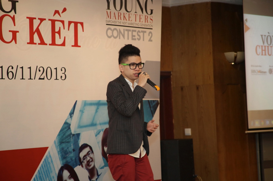 rgb.vn_young_marketers2_09