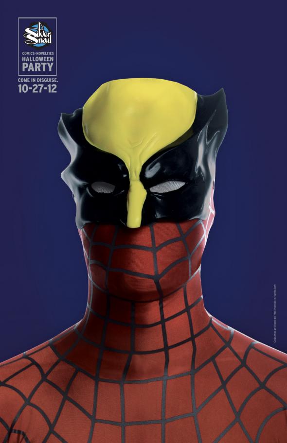 spider_wrine_11x17-award
