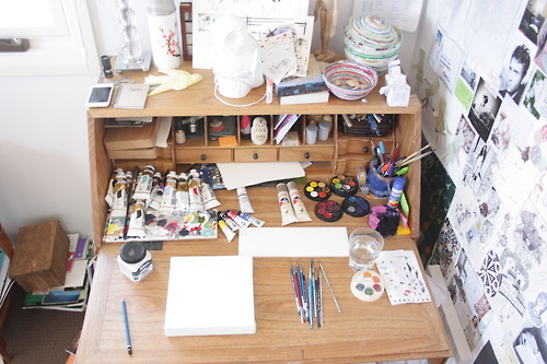 tumblr_mg51ovvGj71qc9gpjo1_500