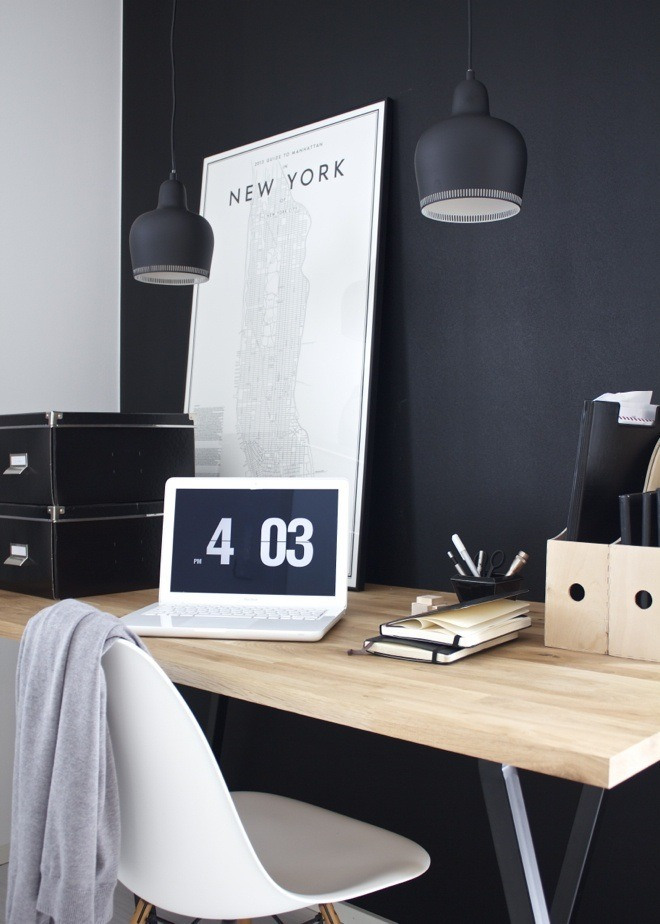 tumblr_mlkowojKVw1qkegsbo1_1280