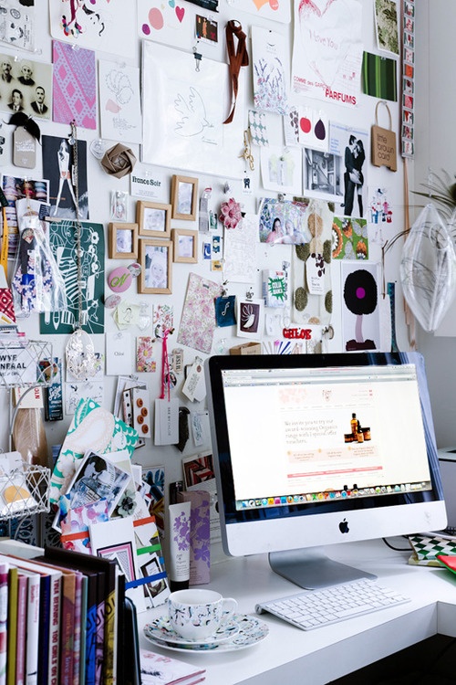 tumblr_mocjhw8uh81svc6hho1_500