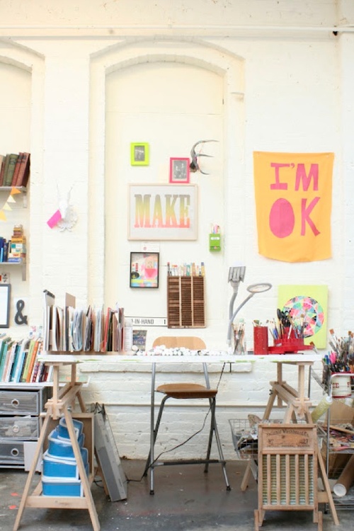 tumblr_mocln0bpxv1svc6hho1_500