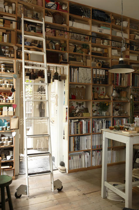 tumblr_mqqcrnZAMw1svc6hho1_500