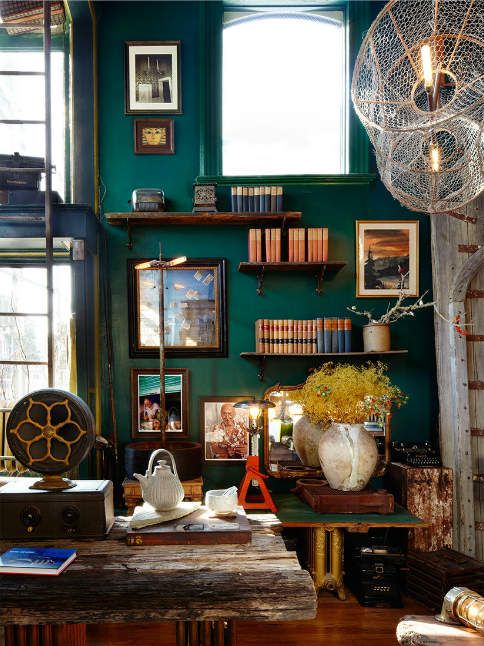 tumblr_mu0iibuNxb1qzbcjoo1_500