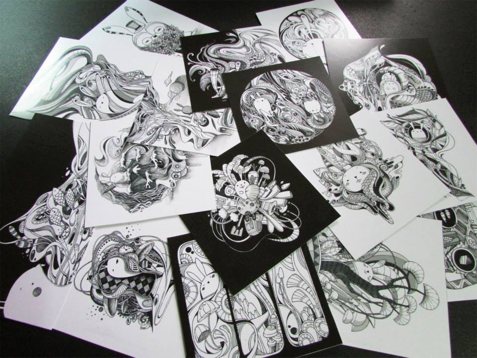 1394408_440381249399528_1205127943_n