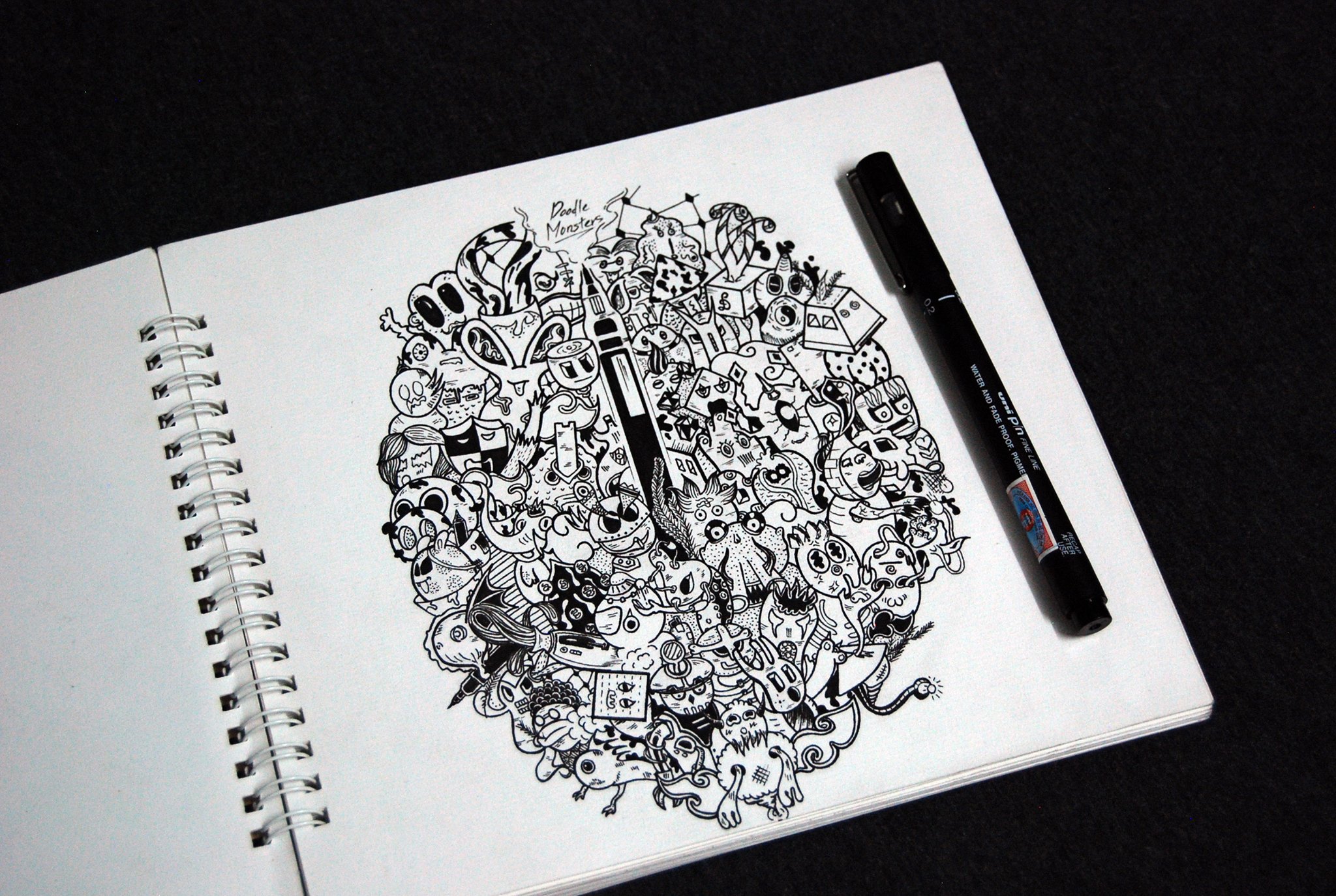 1398312_556017841157158_2036783893_o (1)