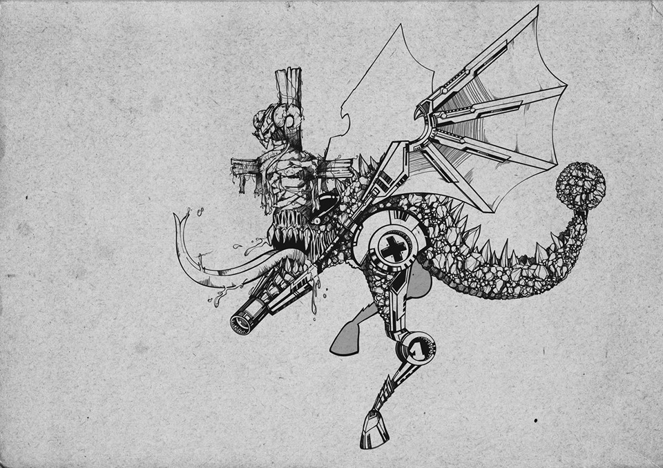 1424546_577984498917503_491846797_n