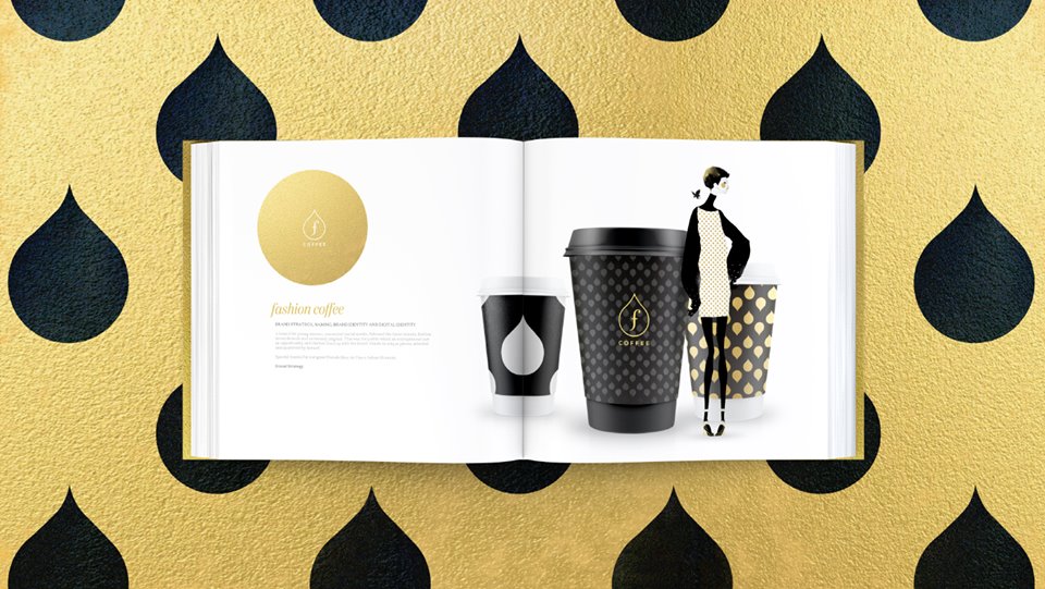 1466174_10202753584467436_1949504646_n