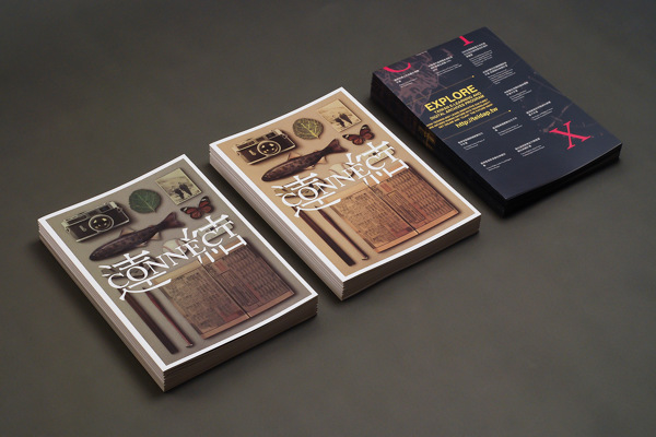 590e16505beb9d4df9e75d5bf9c12145