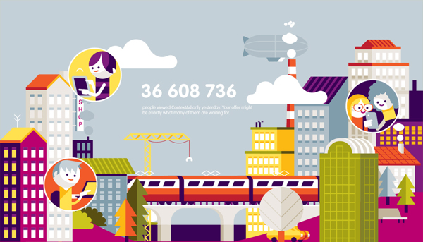 5e071386cd4552f86d0598084d1a14bc