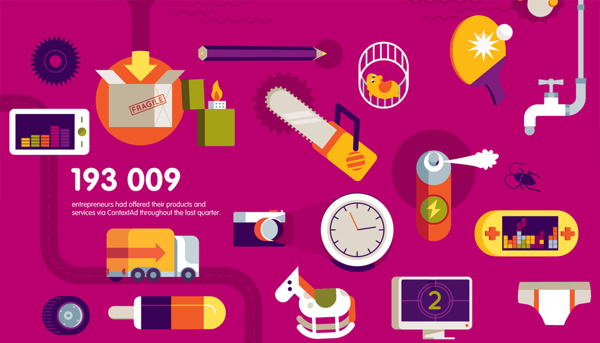 5e808d353795e2f3e9bc7b880ea94740