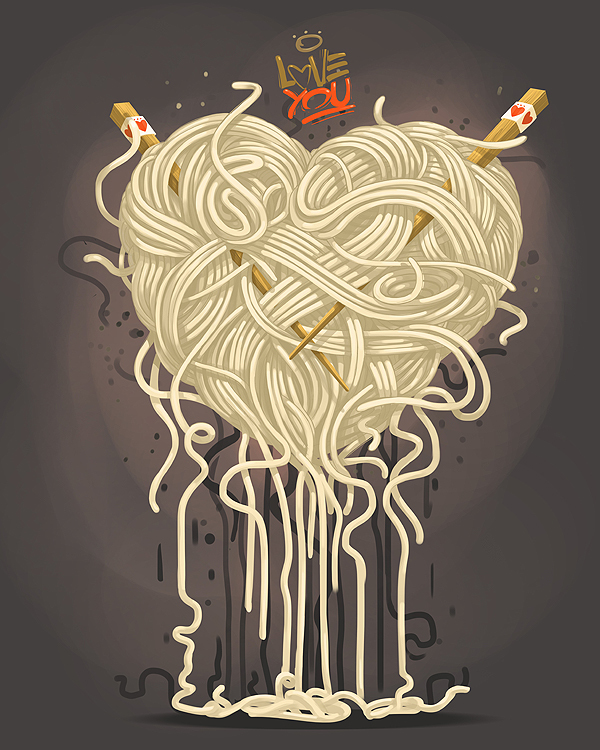 7ec698cc7a9313eb1b2f1a2e161ea249