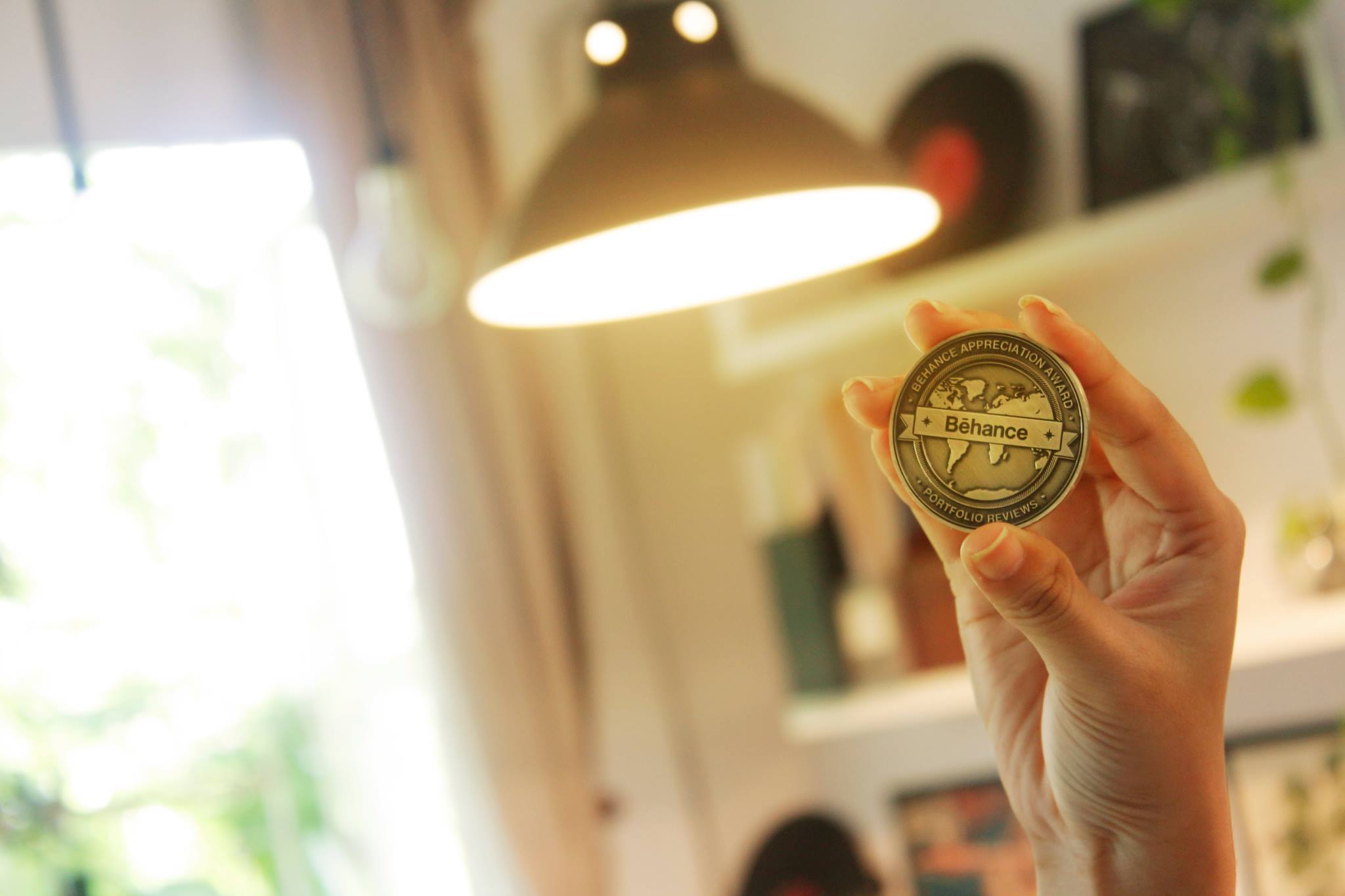 904761_545831928837102_1150982714_o