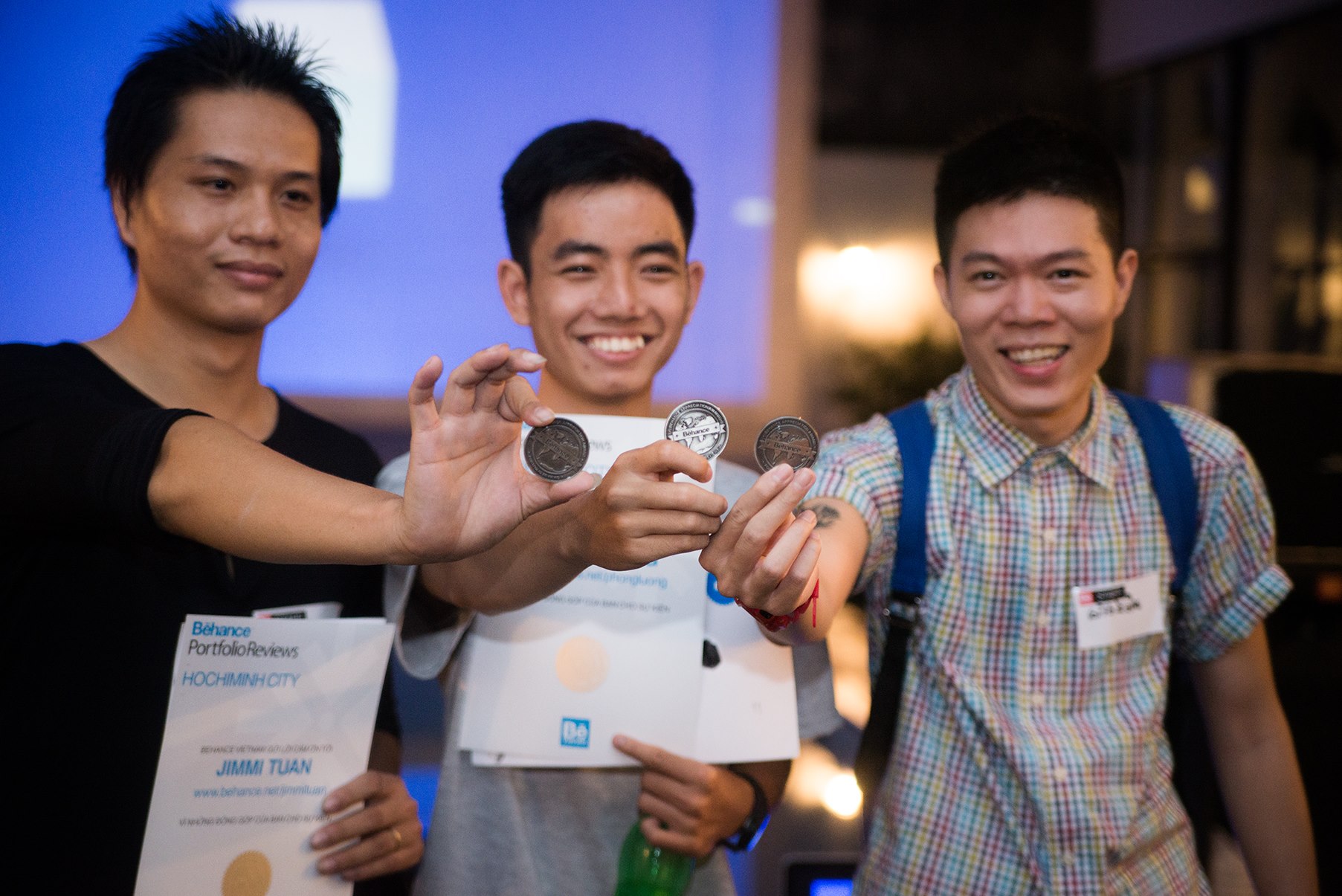 906517_10200244238187017_208271916_o