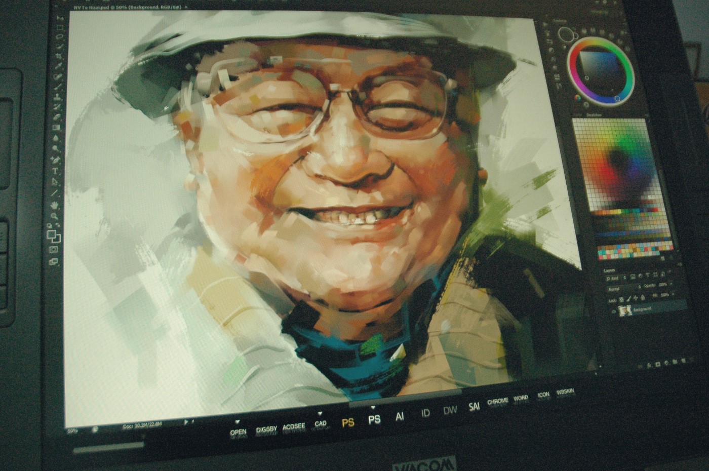 965460_10202718247824042_129974997_o