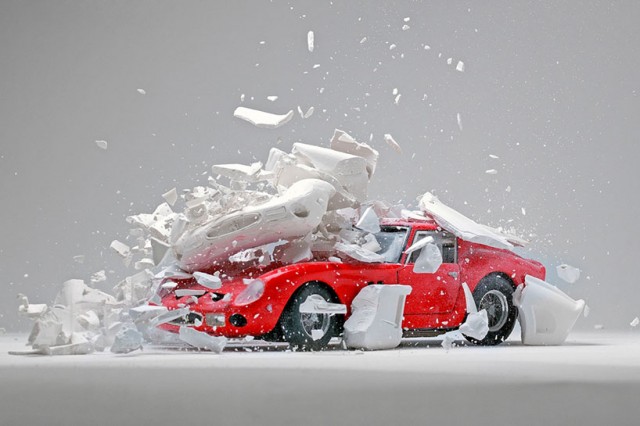 Exploded-Cars-by-Fabian-Oefner10-640x426