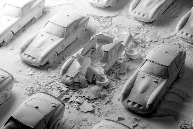Exploded-Cars-by-Fabian-Oefner11-640x427