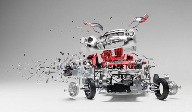 Exploded-Cars-by-Fabian-Oefner12-640x373