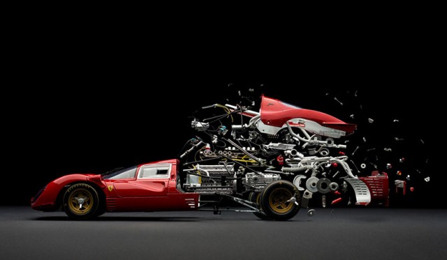 Exploded-Cars-by-Fabian-Oefner14-640x373