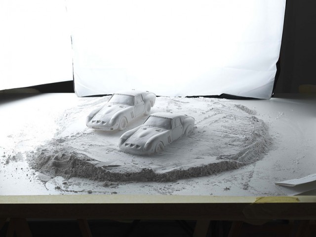 Exploded-Cars-by-Fabian-Oefner2-640x480