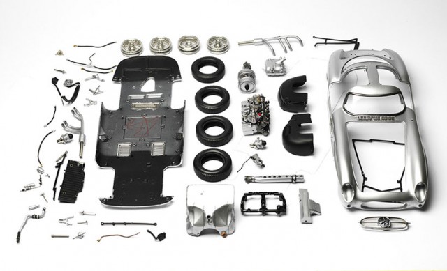 Exploded-Cars-by-Fabian-Oefner5-640x389