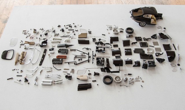Exploded-Cars-by-Fabian-Oefner7-640x383