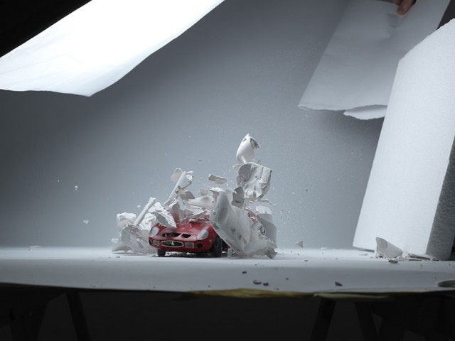 Exploded-Cars-by-Fabian-Oefner8-640x480