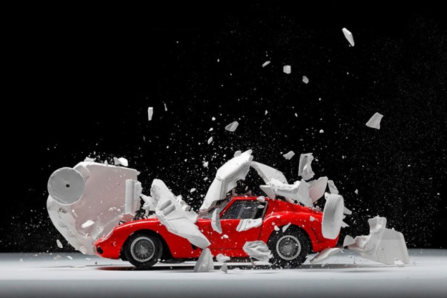 Exploded-Cars-by-Fabian-Oefner9-640x427