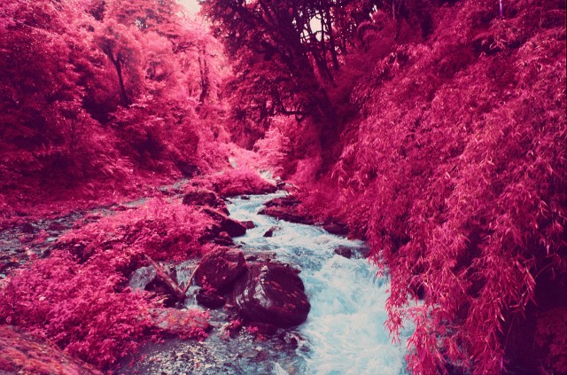 Infrared-Photography-of-Nepal-1-640x423