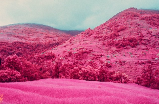 Infrared-Photography-of-Nepal-2-640x420
