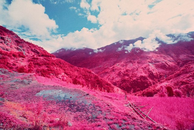 Infrared-Photography-of-Nepal-3-640x428