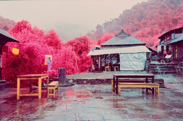 Infrared-Photography-of-Nepal-5-640x423
