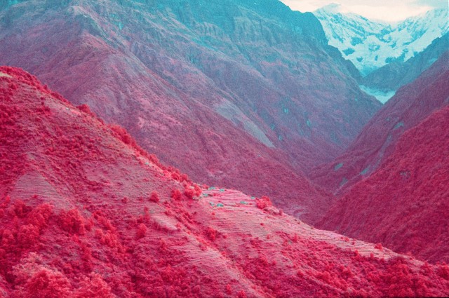 Infrared-Photography-of-Nepal-7-640x425