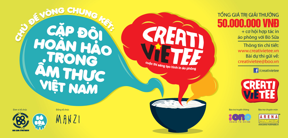 cap-doi-hoan-hao-banner-up-FB