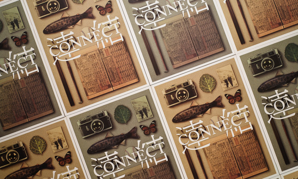 d6fe445b7ffbfe9681f198e3fe2cf54a